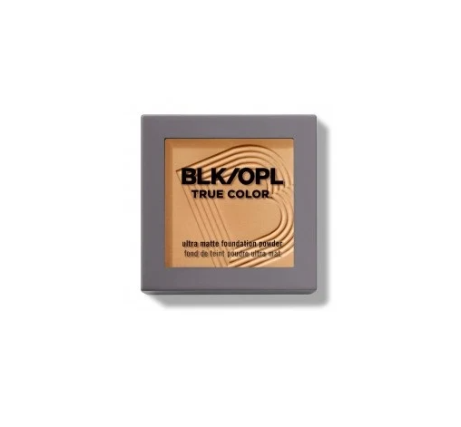 Black Opal Ultra Matte Foundation 1281-005 Medium 0.37oz