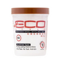EcoStyler Styling Gel Coconut 32oz