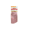 Cantu Accessories Shower Cap Satin #07960