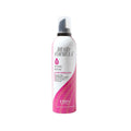Ebin Braid Formula Setting Mousse Almond 354ml