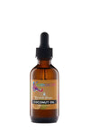 Kaleidoscope Miracle Drops - Coconut 2oz