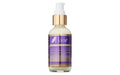 Mane Choice Ancient Egyptian Split-End Serum 2oz
