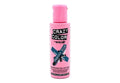 Crazy Color 45 Peacock Blue 100ml