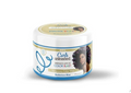 ORS Curls Unleashed Color Blast Bodacious Blue 6oz