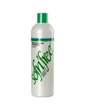 Sof n'free Moist. Shampoo 350ml