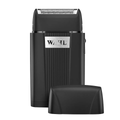 Wahl Super Close Shaver 3616-0470