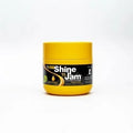 Shine 'n Jam Extra Hold 4oz