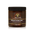 As I Am Smoothing Gel
