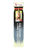 X-Pression Pre-Stretched 2X 46" #33