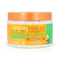 Cantu Avocado Hydrating Repair Leave-In