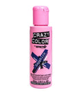 Crazy Color 72 Sapphire 100ml