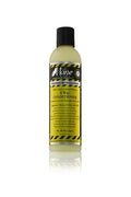 Mane Choice Caution! Killer Curls & Koils! Conditioner 8oz