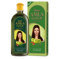 Dabur Amla Gold Hair Oil 200 ml