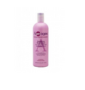 ApHogee Balancing Moisturizer 16 oz