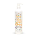 Curly Chic Ricewater Shampoo 8oz