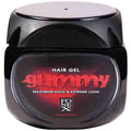 Gummy Hair Gel Maximum Hold Extrem Look 220ml