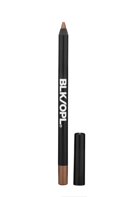 Black Opal Precision Eye Definer 1307-003 Get Lit