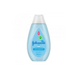 Johnsons Baby Bath 200ml
