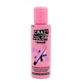 Crazy Color 54 Lavender 100ml