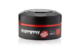 Gummy Styling Wax Ultra Hold 150g