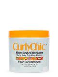 Gel definidor Curly Chic de fijación ligera, 11,5 oz