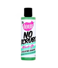 The Doux No Scrubs Shampoo 8oz