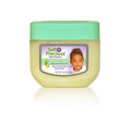 Soft & Precious Baby Vaseline Aloe 13 oz