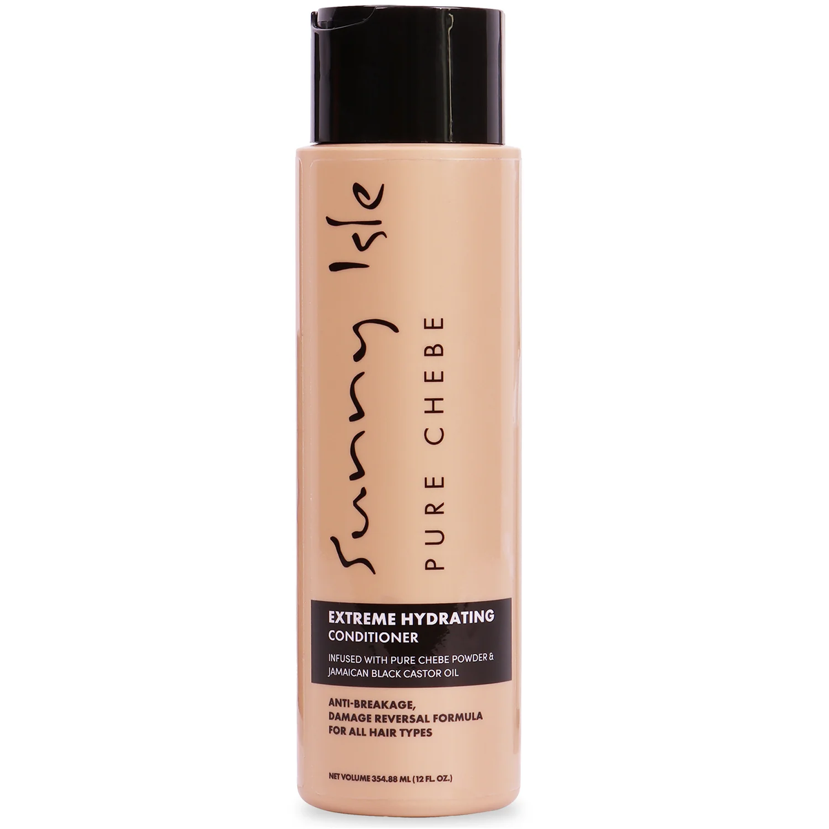 Sunny Isle Pure Chebe Conditioner