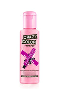 Crazy Color 42 Pinkissimo 100ml