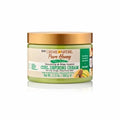 Creme of Nature Pure Honey Hair Food Avocado Curl Cream 11.5oz