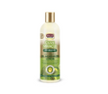 African Pride Olive Maximum Strengt. Moisturizer Lotion 12oz