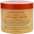 Mixed Chicks Styling Cream 12oz