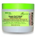 Biocare Curls & Naturals Dream Curl Creme 12oz