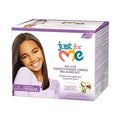 Just For Me Relaxer Kit Regular