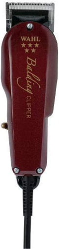 Wahl Balding Clipper 5-Star 08110-316H