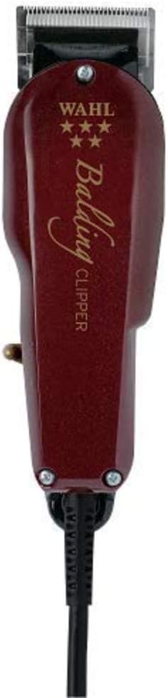 Wahl Balding Clipper 5-Star 08110-316H