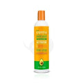 Cantu Avocado Hydrating Curl Activator Cream