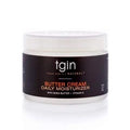 TGIN Butter Cream Daily Moisturizer 12oz