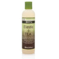 ORS Elestic-I-Tea 9 oz