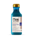Maui Moisture Coconut Milk Shampoo 13oz