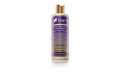 Mane Choice Ancient Egyptian Body Wash 10oz