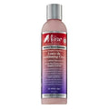 Mane Choice Prickly Pear Leave In Cream 8oz