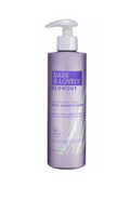 D&L Blowout Conditioner 12oz