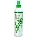 Sof n'free Curl Moist. Spray (bonus) 12 oz