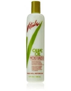 Vitale Olive Oil Moisturizer 12oz