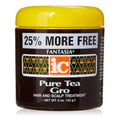 Fantasia IC Pure Tea Gro Complex 4 oz