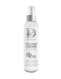 Design Essentials Coco&Monoi Curl Refresher 8oz