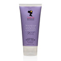 Camille Rose Cupuacu Sweet Cream