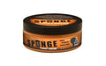 Spunge Twist Cream 4oz