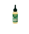 Parnevu T-Tree Scalp Oil 2 oz